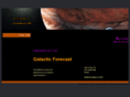 planetmarcus.net