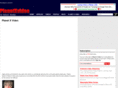 planetxvideo.info