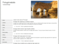 portugalwebsite.com