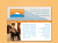 positivetransformations.com