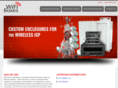 poweredbymikrotik.com