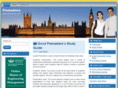 premasters.com