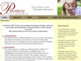 premiumtitlellc.com