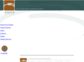 proxurve.com