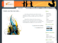 py-web.info