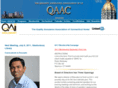 qaac.org