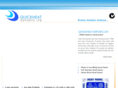 quickheat.net
