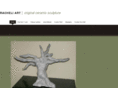 racheliart.com