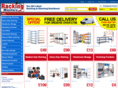 rackingmaster.com