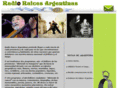 radioraicesargentinas.com