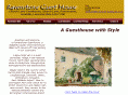 ravenstone-guesthouse.co.uk