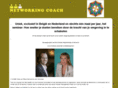 reaching-your-goals.com