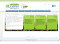 recovergreenroofs.com