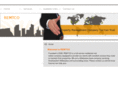 remtco.com