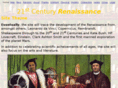 ren21c.com