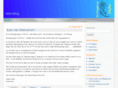 reno-blog.de