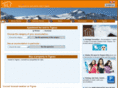rental-sale-tignes.com