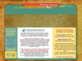 restaurant-web-design-florida.com