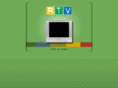 retailertv.com