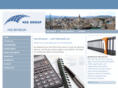 revisionsstelle.com
