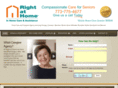 rightathomechicago.com