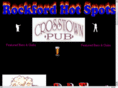 rockfordhotspots.com