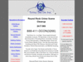 roundrockcrimescenecleanup.com