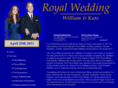 royal-weddings.org