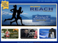 rtbrelay.com