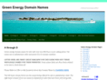 rvfuelcells.com