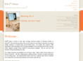rwaonlinechapter.org