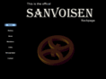 sanvoisen.com