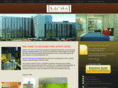 seasonsparkaparthotel.com