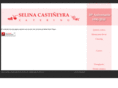 selinacatering.com