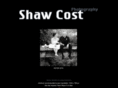 shawcostphotos.com