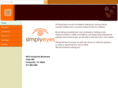 simply-eyes.com