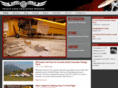 skagitaero.com