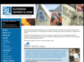 sloveniansavings.com