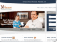 socal-nhance.com