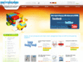 sofhl.com
