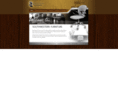 southwesternfurnitureok.com