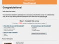 soutwestvacations.com