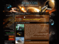 spaccon.fr