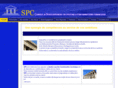 spc-conseil.com
