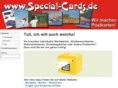 special-cards.de