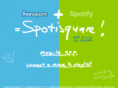 spotisquare.com