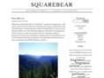 squarebear.net