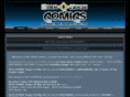 starverse.ca