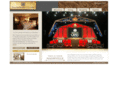 stayinnashville.com