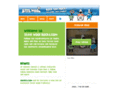 steelwoolrocks.com